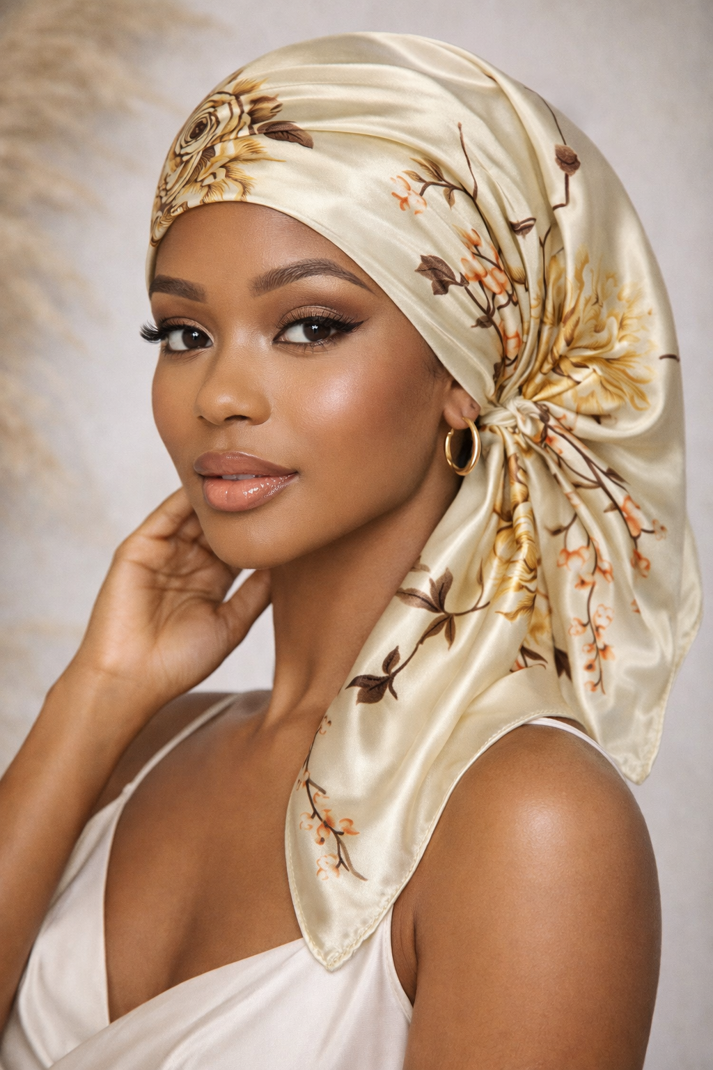 Ivory Garden Model.png