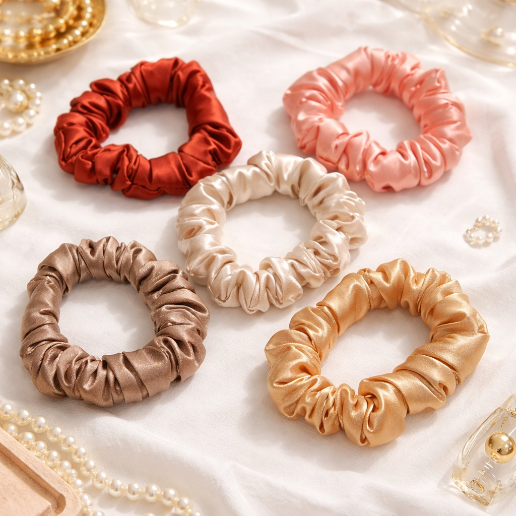Mini Scrunchies Neutrals.png