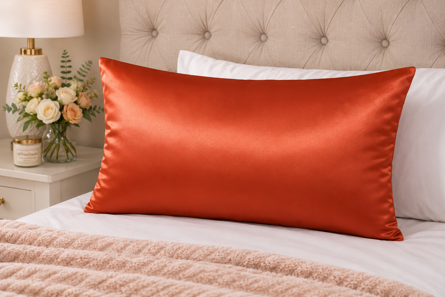 Rust Pillowcase.png