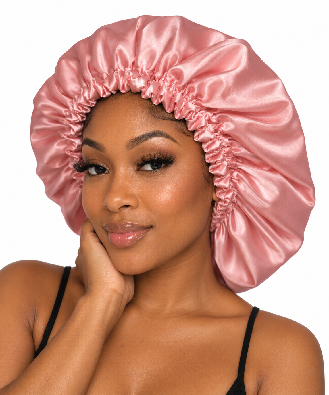 Rose All Day Bonnet (2).png