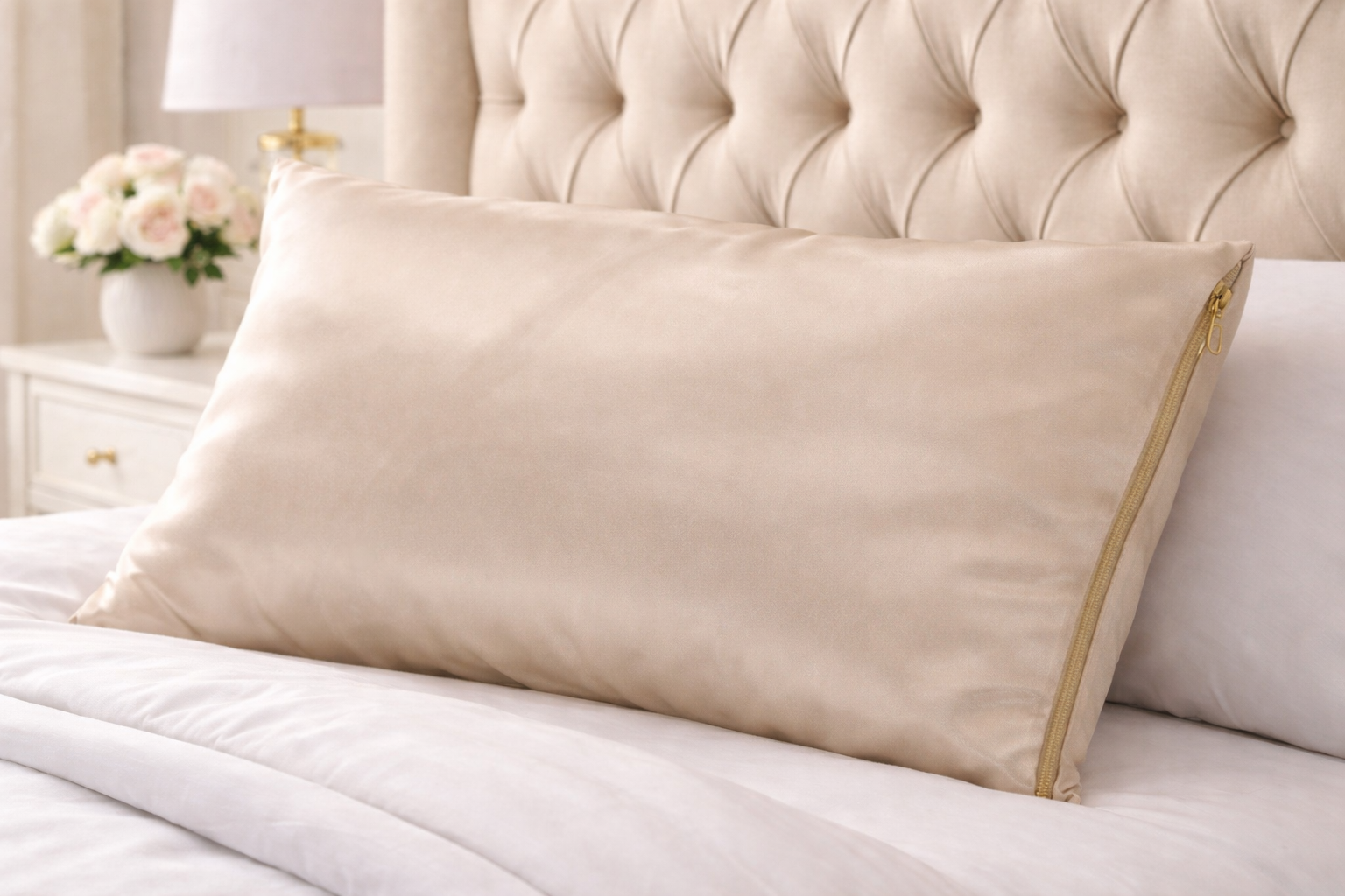 Champagne Bubbles Pillowcase.png
