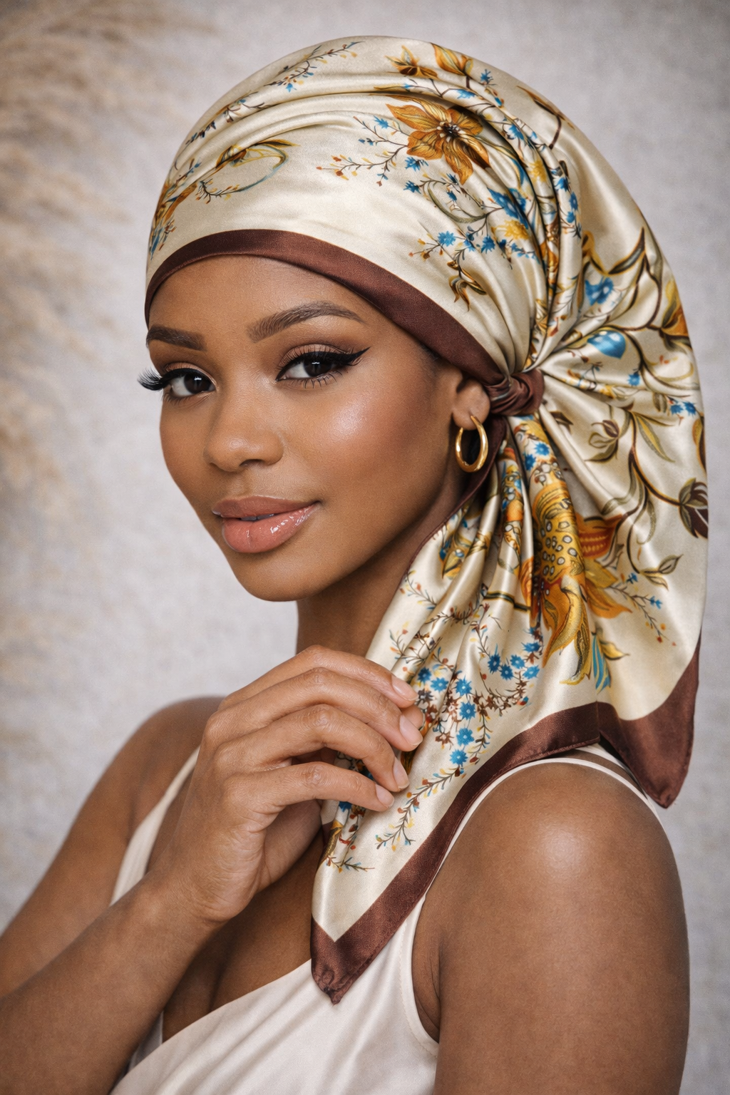 Muse Scarf Model 1.png