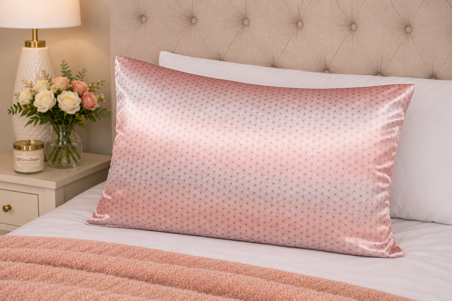 Fairy Dust Pillowcase.png