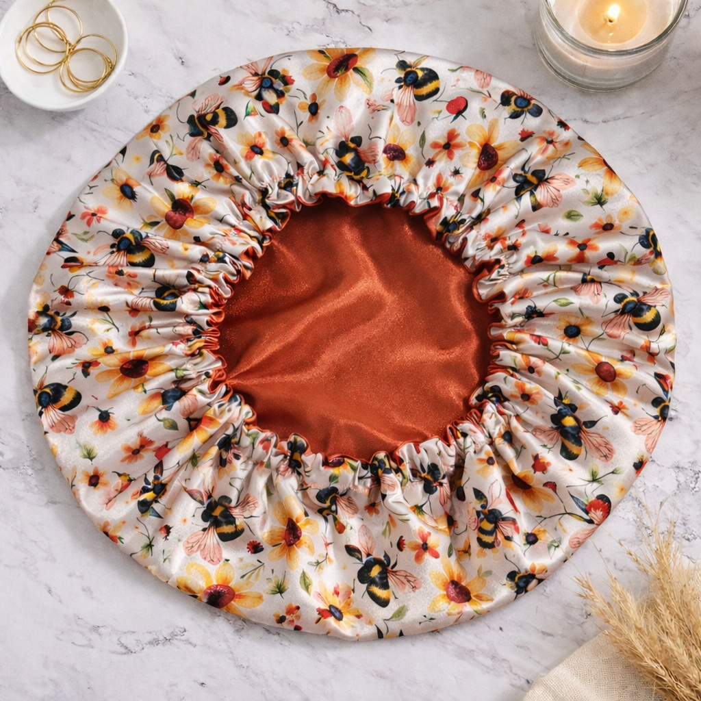 Honey Bloom Bonnet 3.png