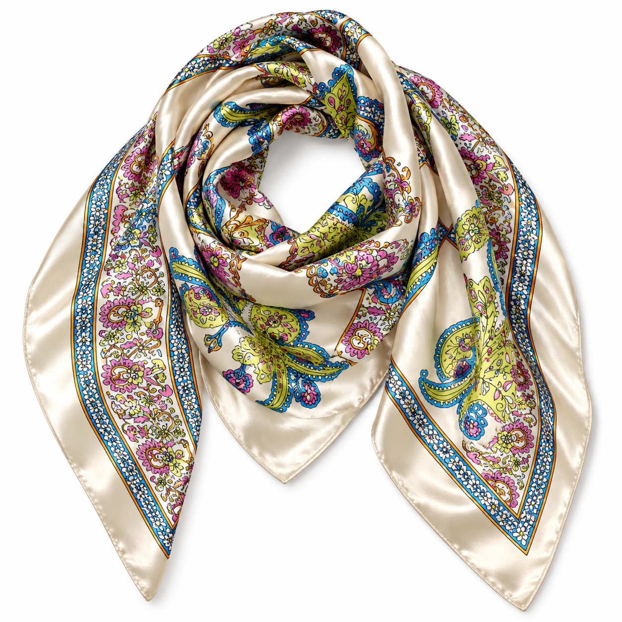 Oh So Pretty Paisley (Cream).png
