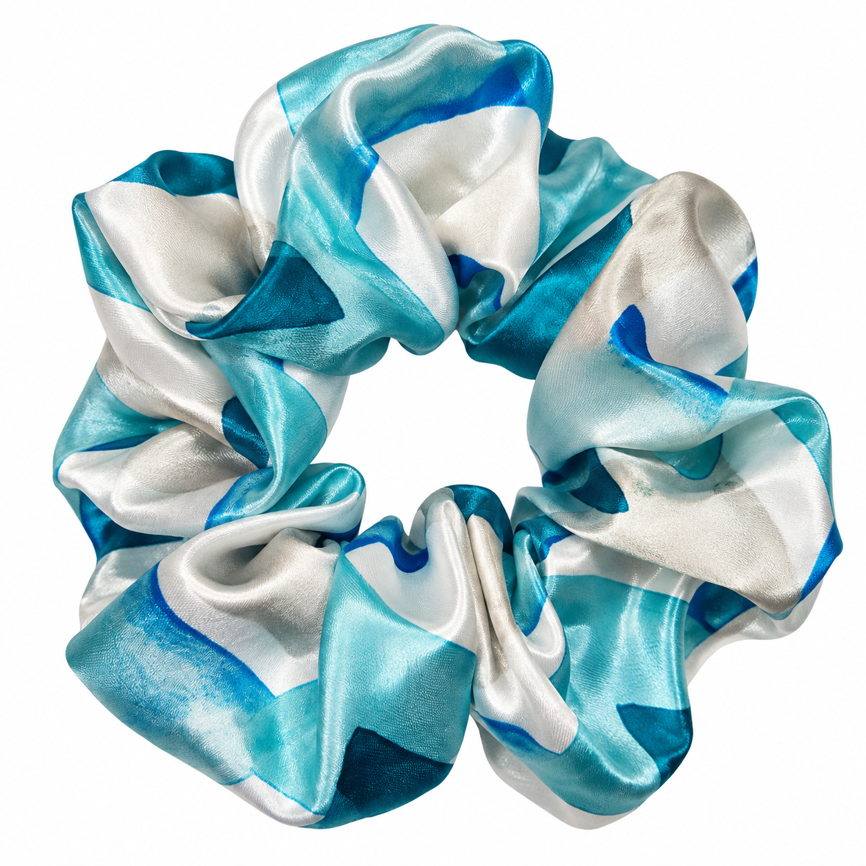 Horizon Scrunchie 2.png