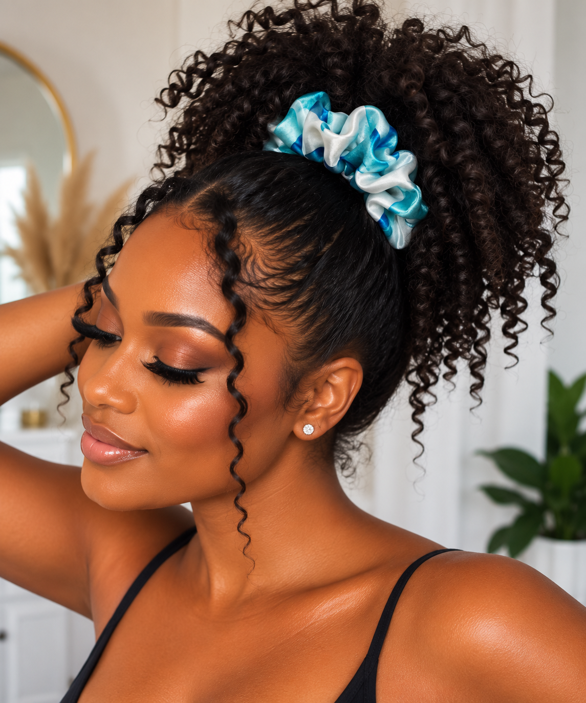 Horizon Scrunchie.png