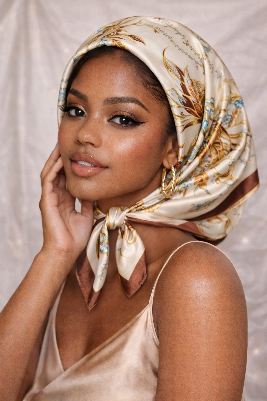 Muse Scarf Model 2.png