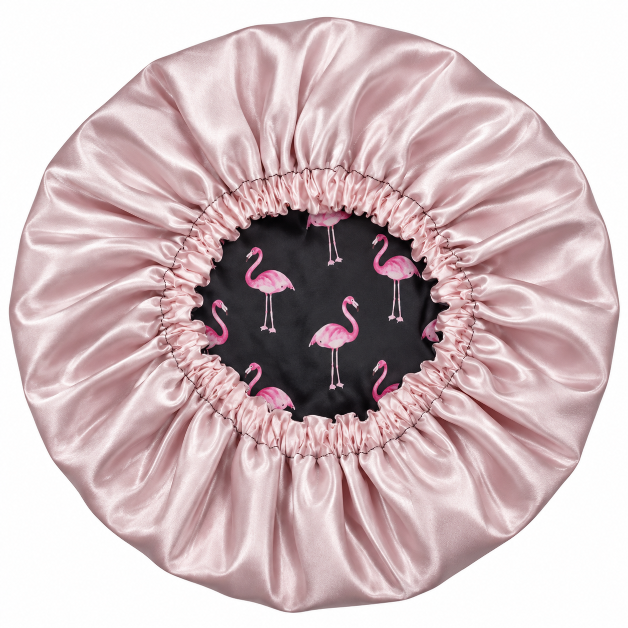 Pink Flamingos Bonnet.png