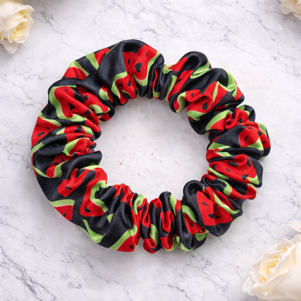 Sandia Mini.png (Copy)