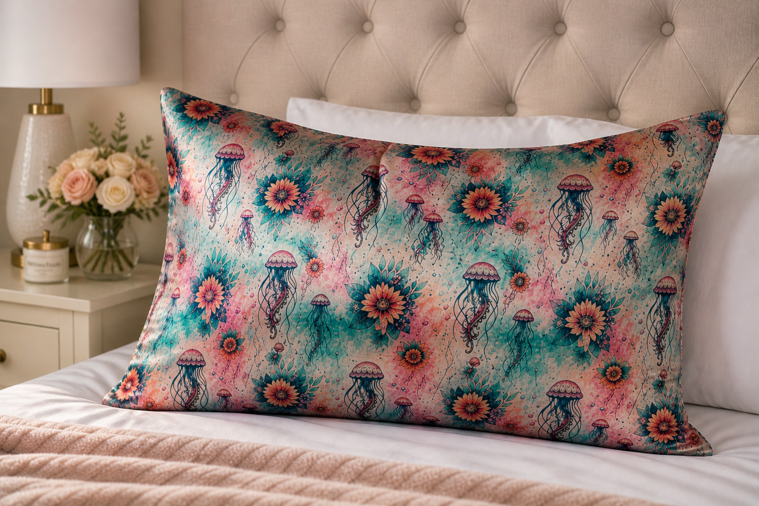Coral Dream Pillowcase 2.png