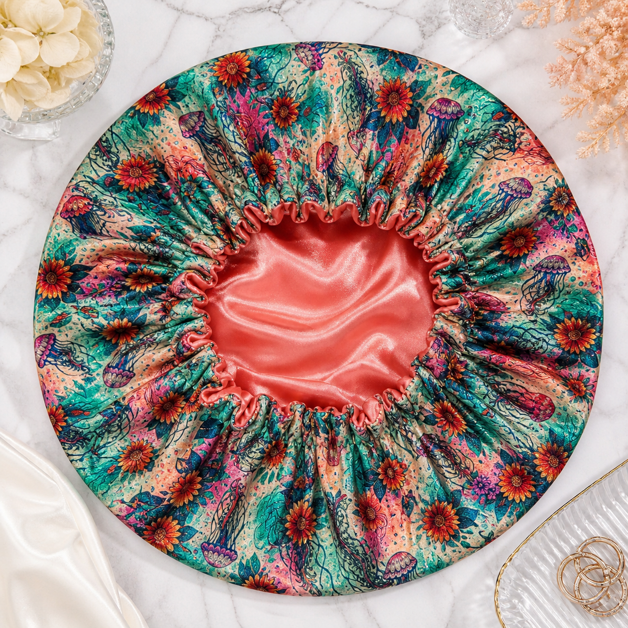 Coral Dream Bonnet.png