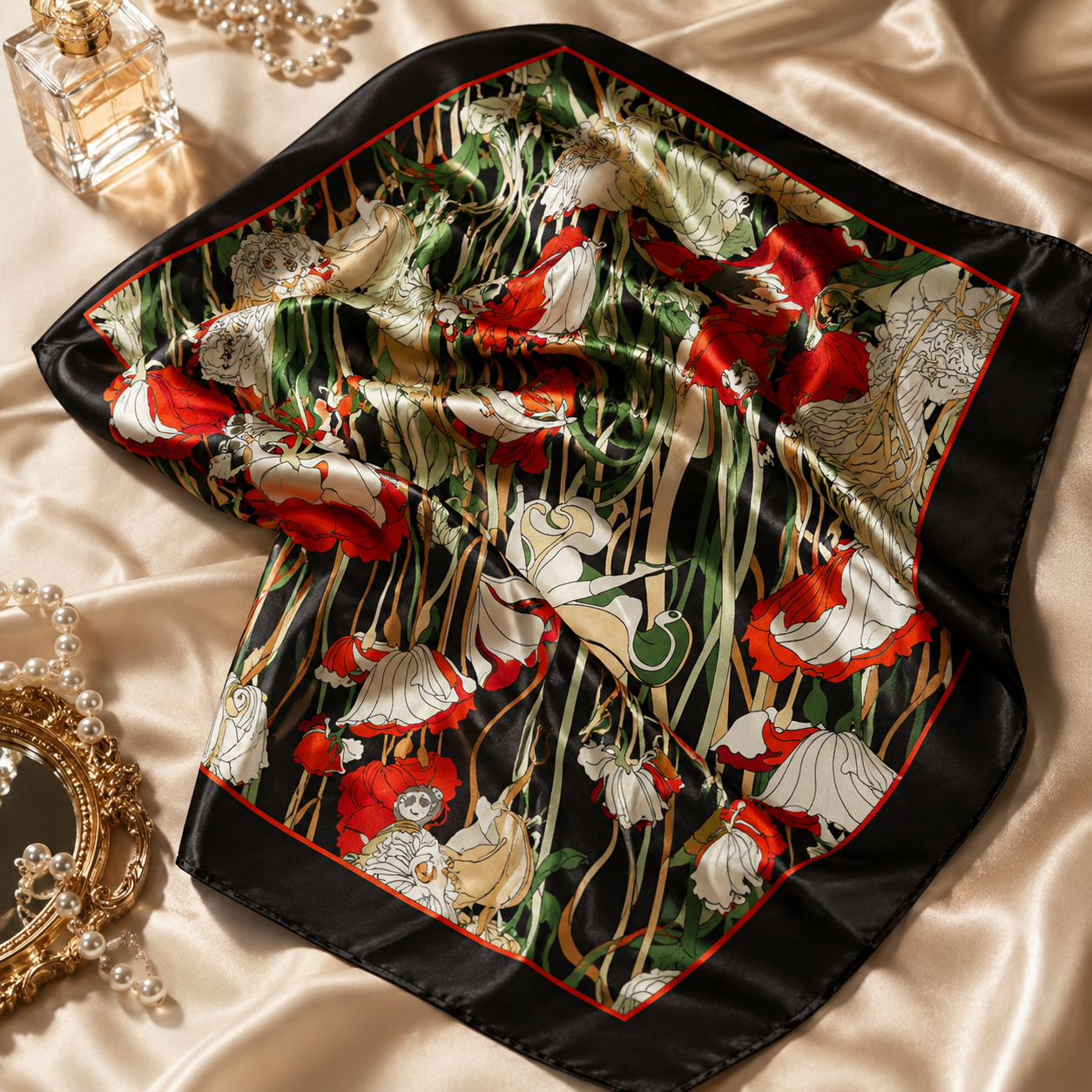 Wonderland Scarf 2.png