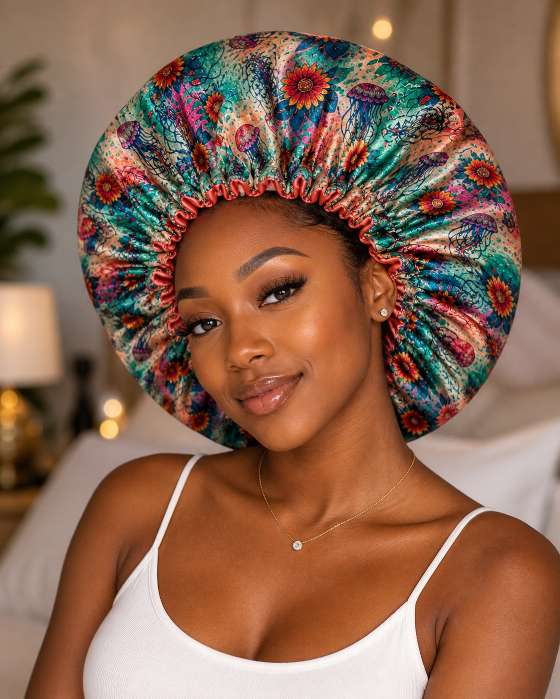 Coral Dream Bonnet 2.png