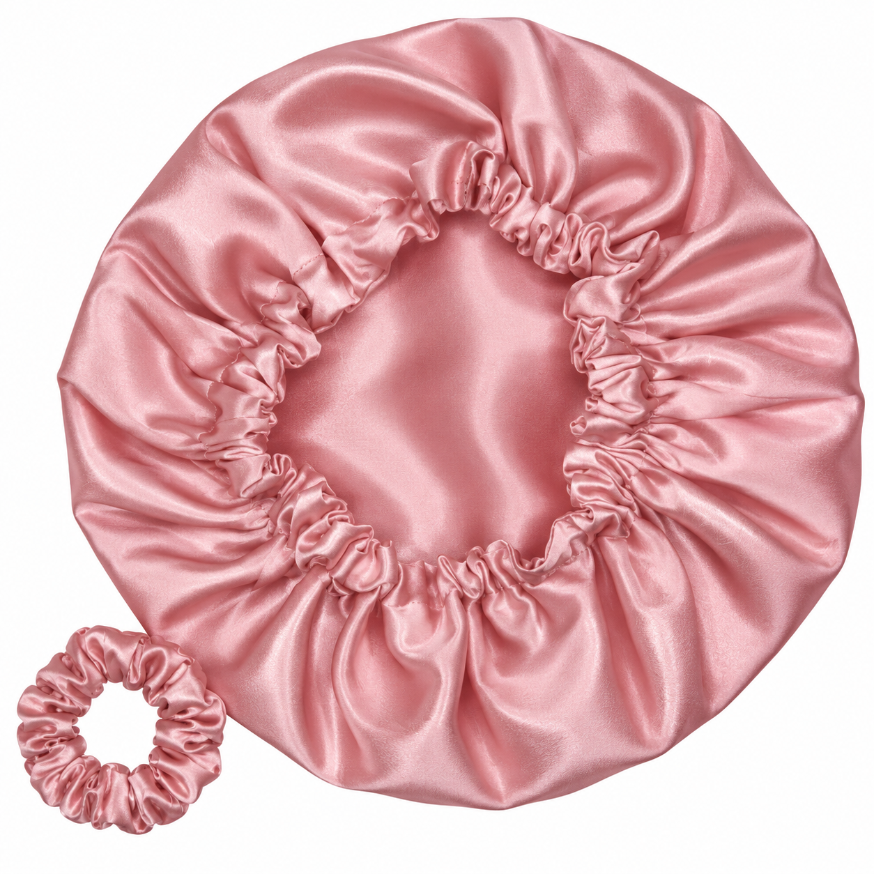 Rose All Day Bonnet (4).png