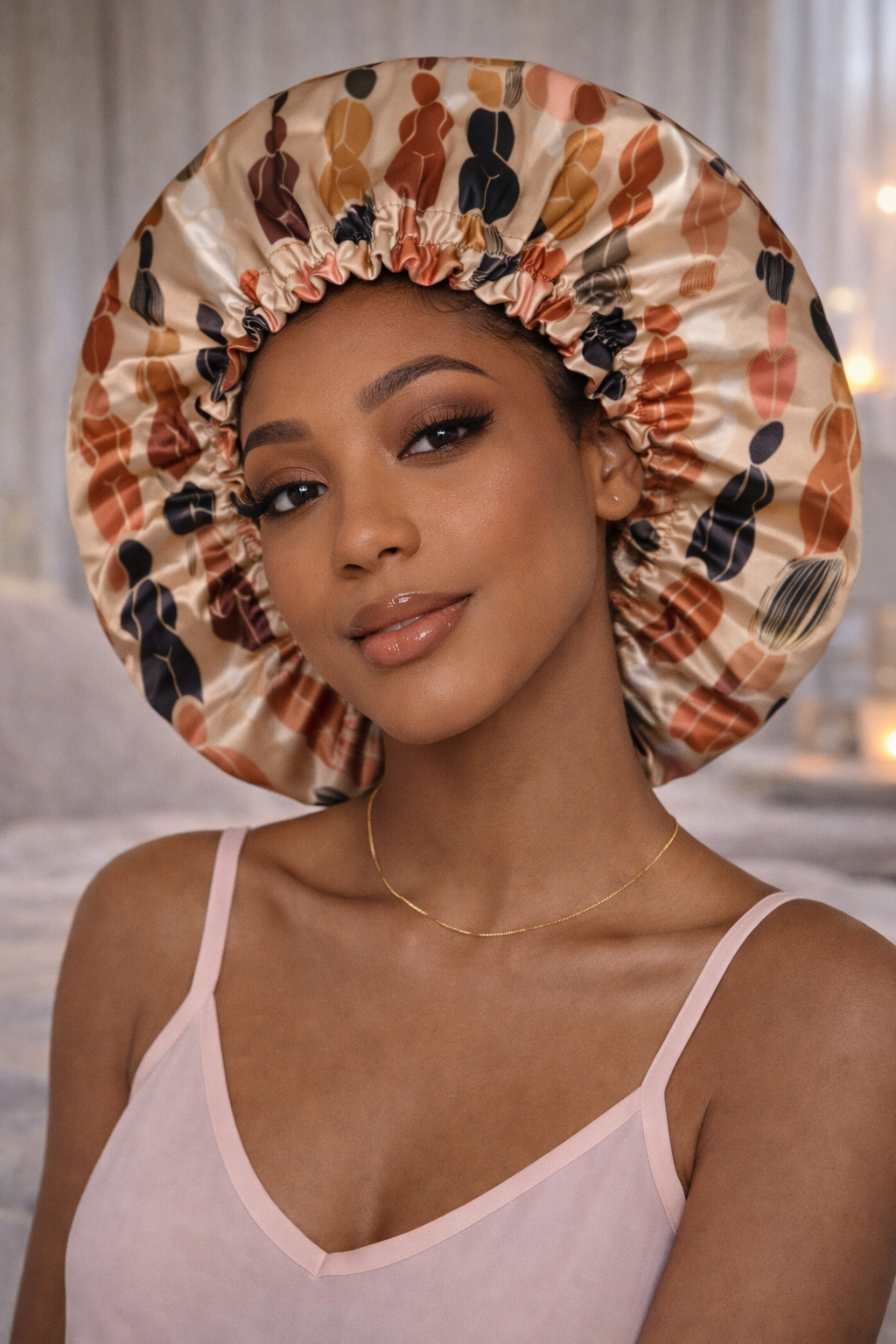 love my curves bonnet.png