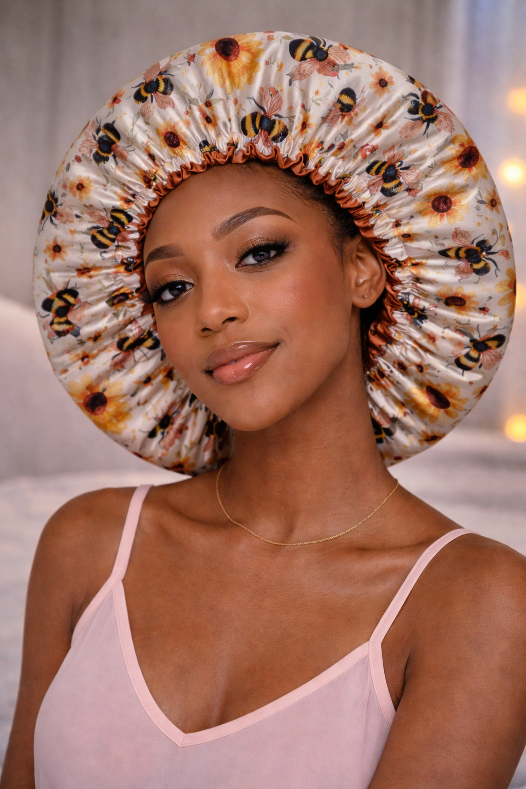 Honey Bloom Bonnet 2.png (Copy)