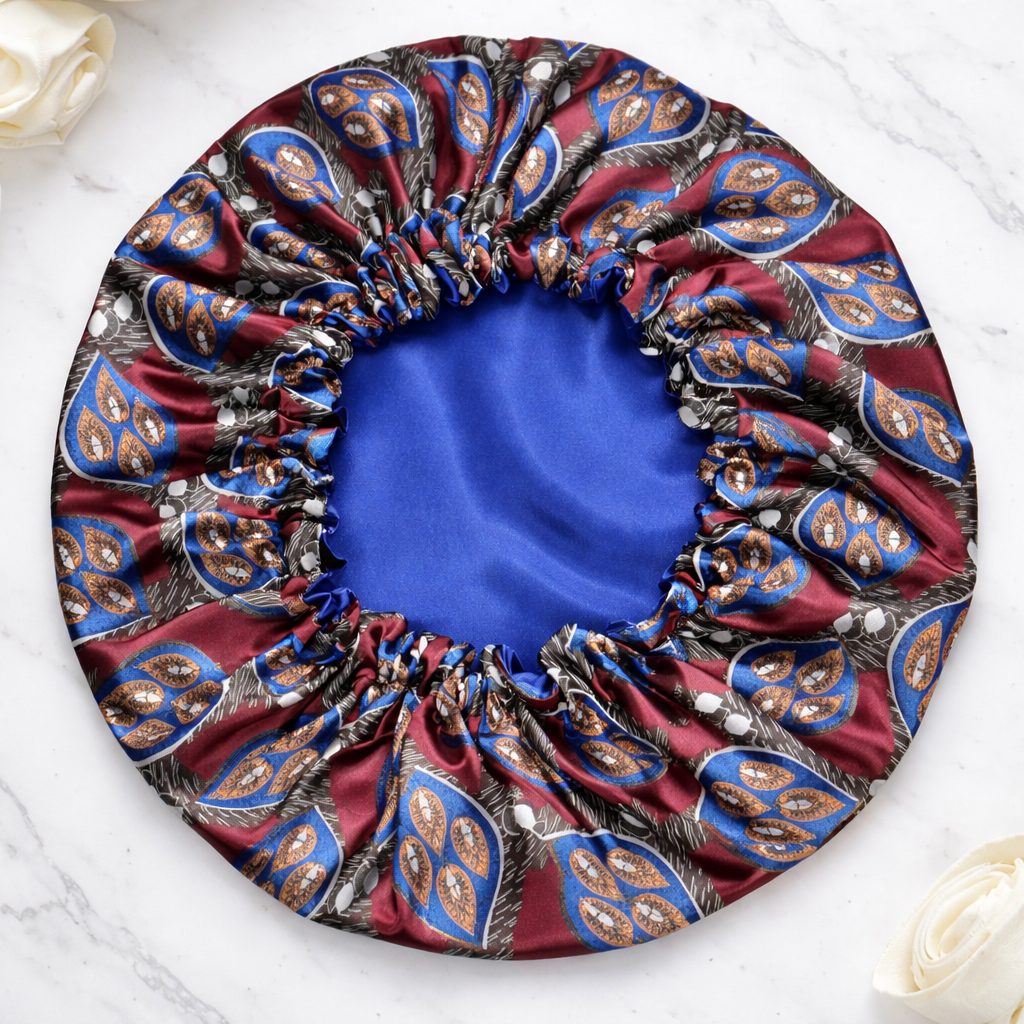Peacock Dreams Bonnet.png