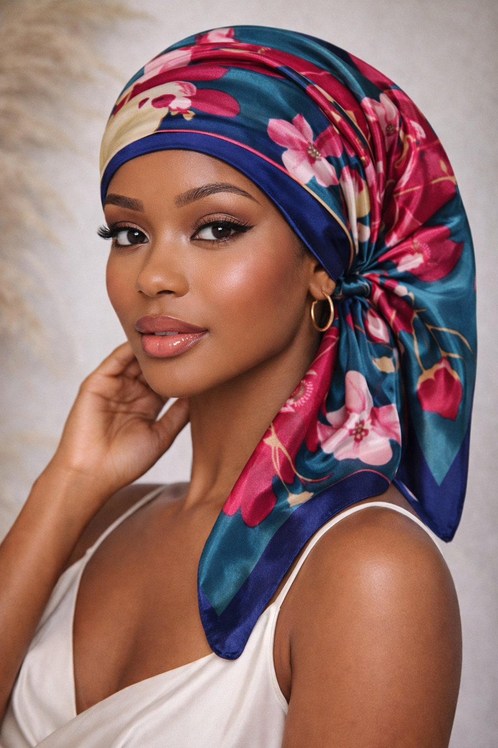 Midnight Bloom Model 1..png