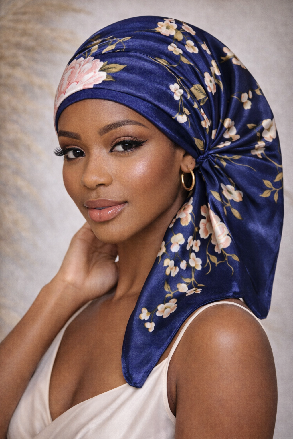 Midnight Garden Scarf Model.png