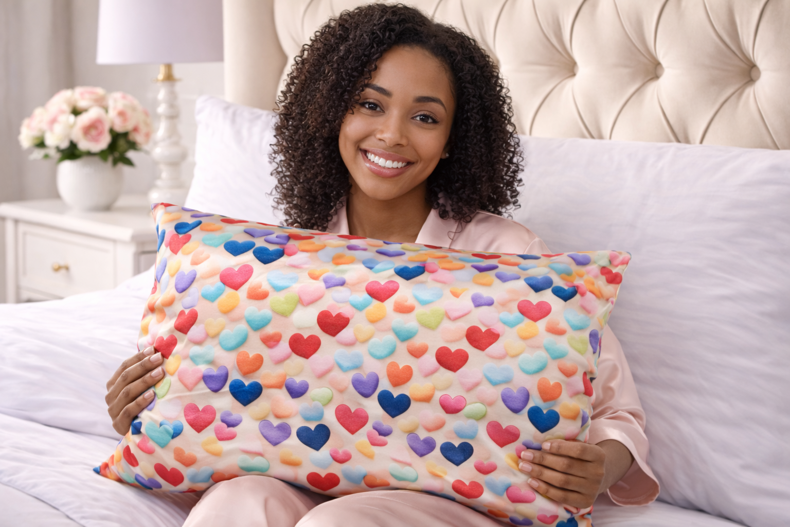 Sweetheart PC model.png