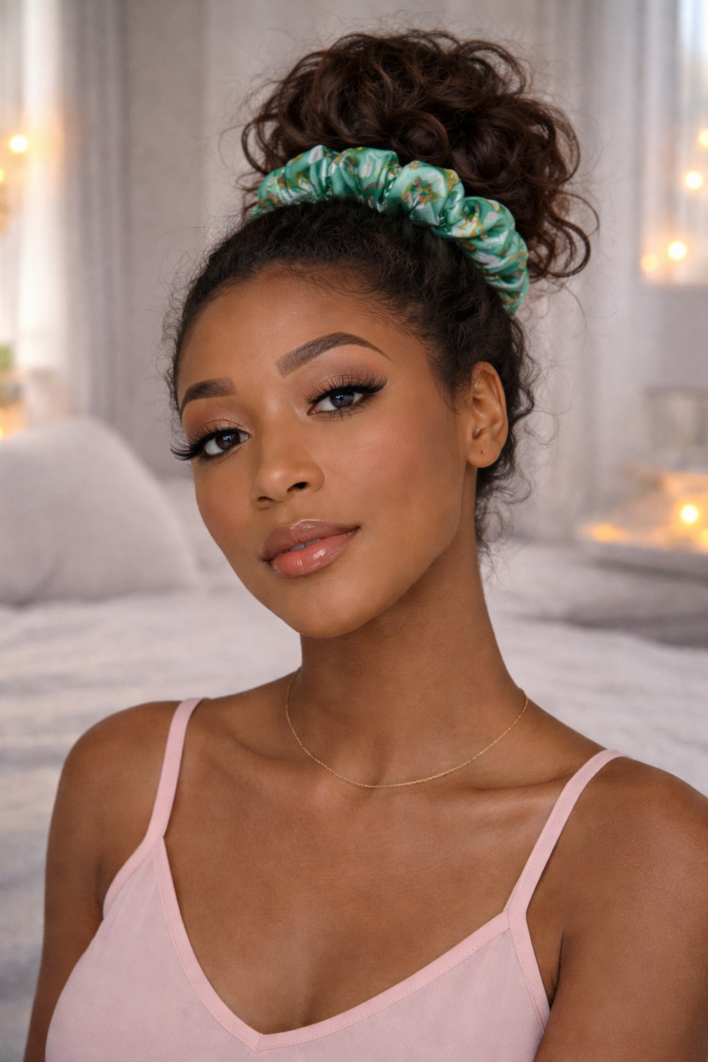 Mint Blossom Mini.png