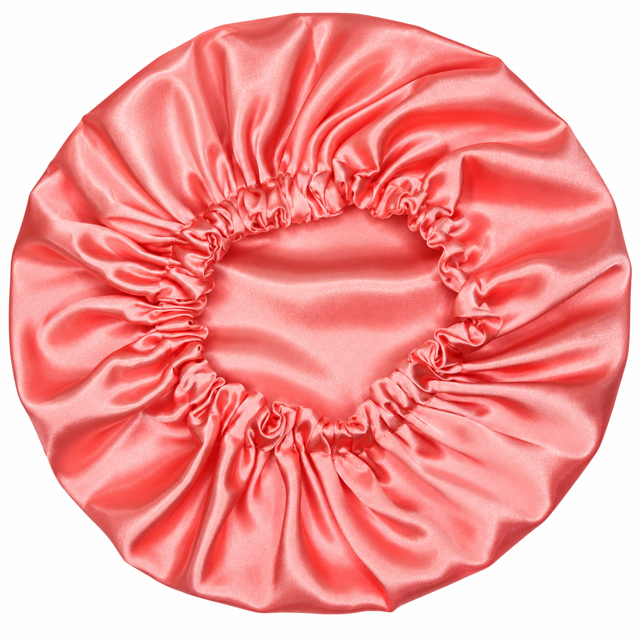 Coral Kiss Bonnet (2).png