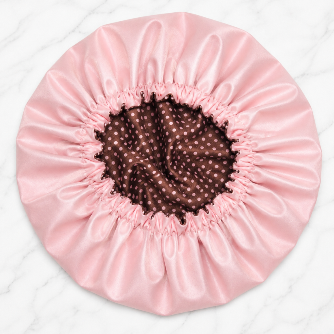 Vivian+Shower+Bonnet.png