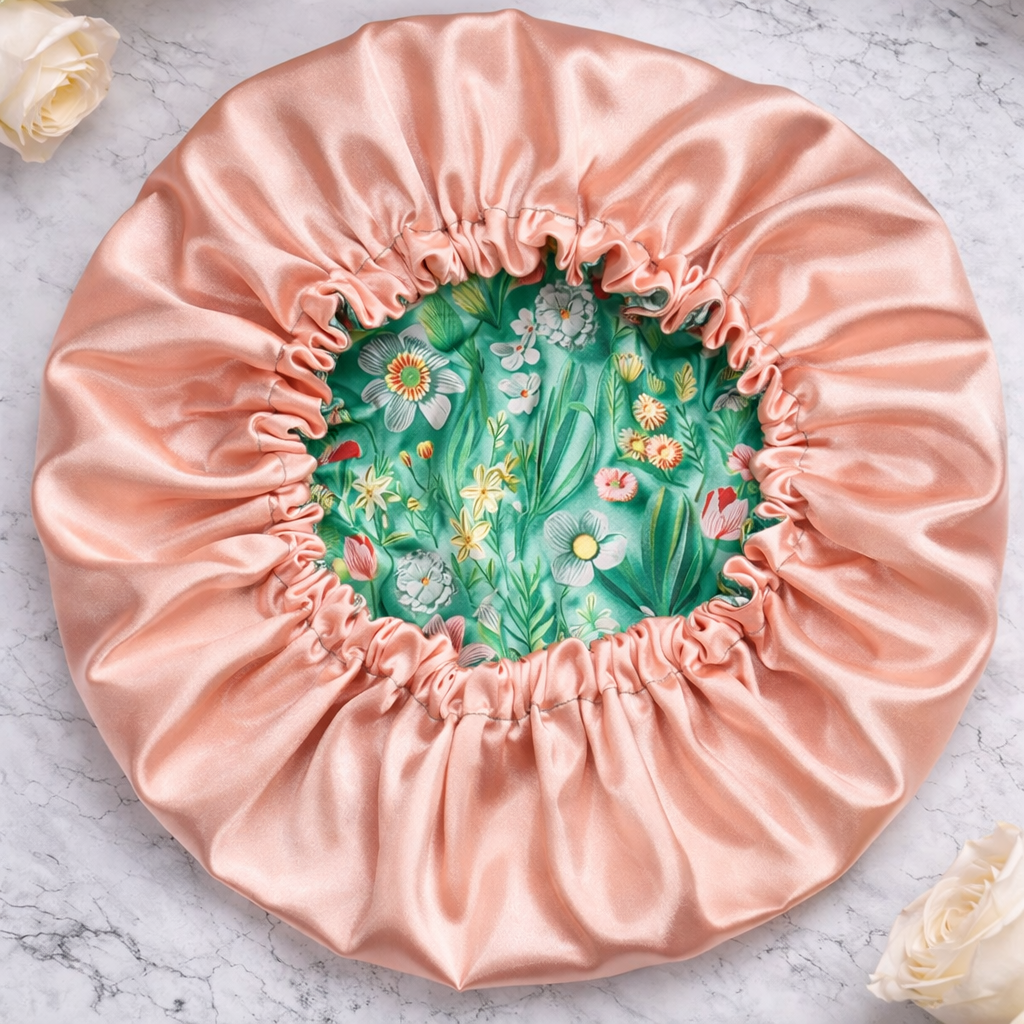 Mint Blossom Bonnet Peach.png