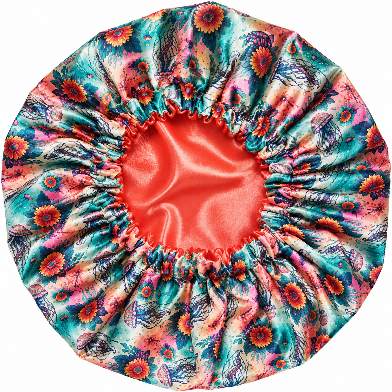 Coral Dreams SB 3.png