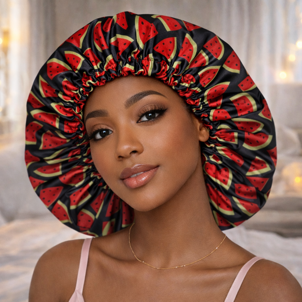 Sandia Bonnet Model.png (Copy)