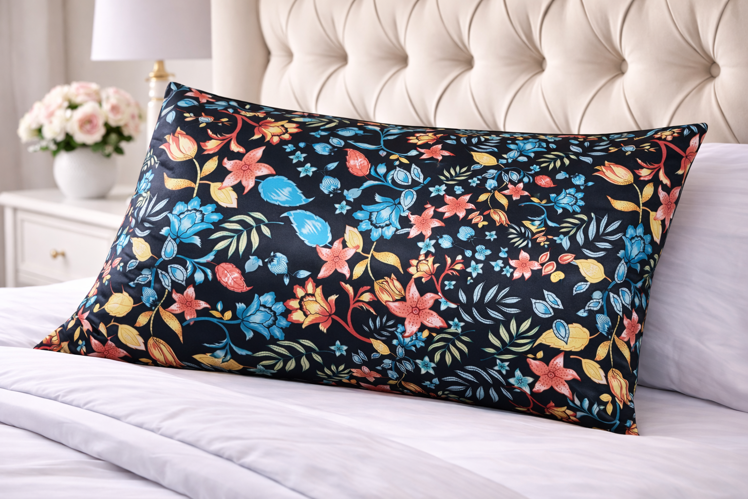 Flores Pillowcase.png