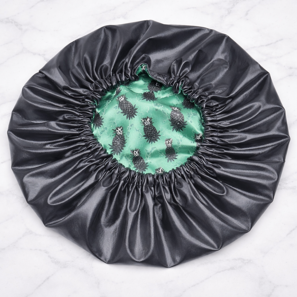 Tropic Noir SB.png (Copy)