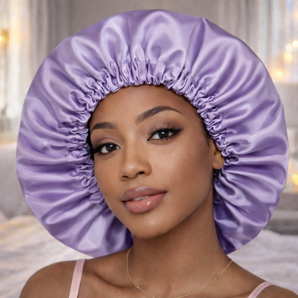 Sweetheart Bonnet Model 2.png