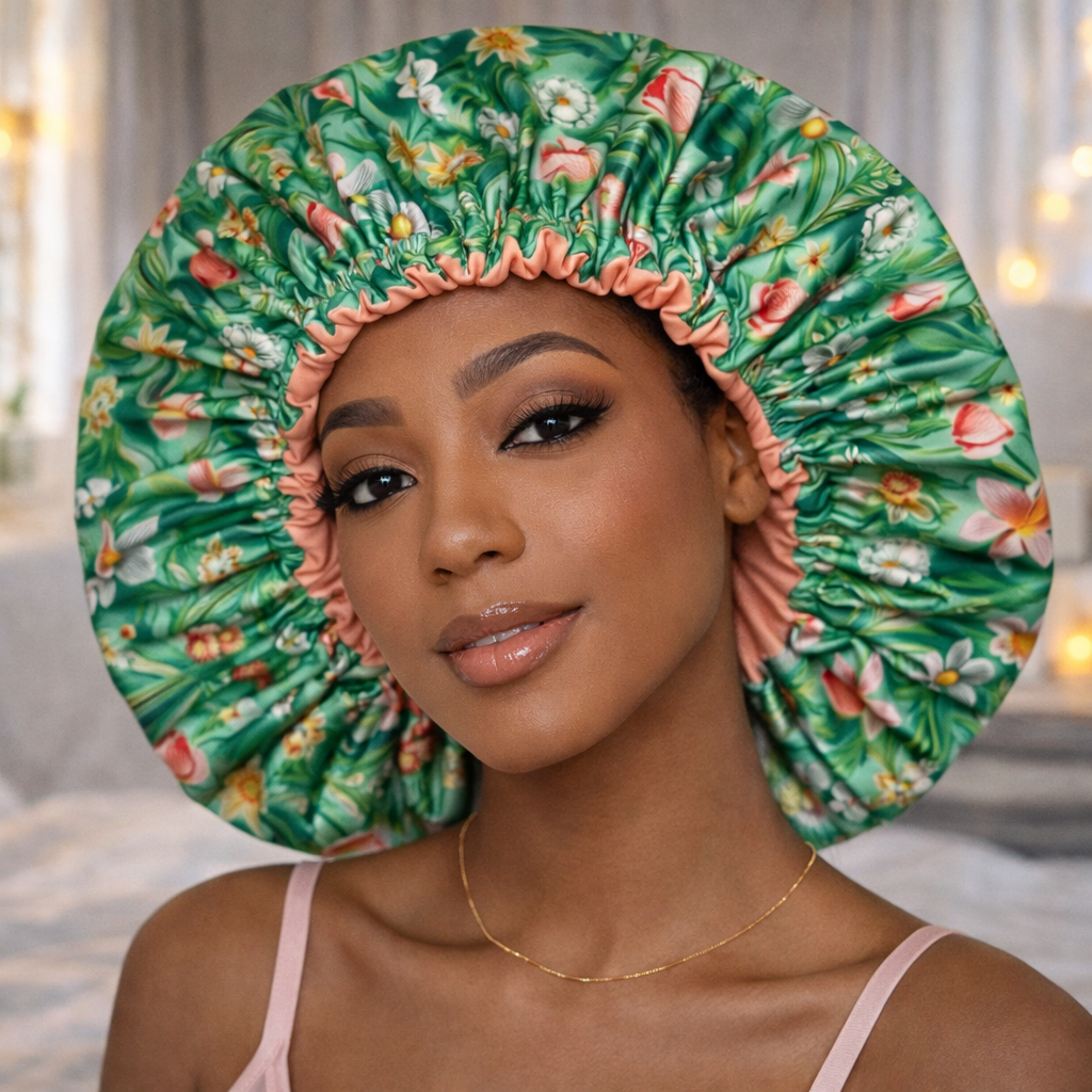 Mint Blossom Bonnet Model.png