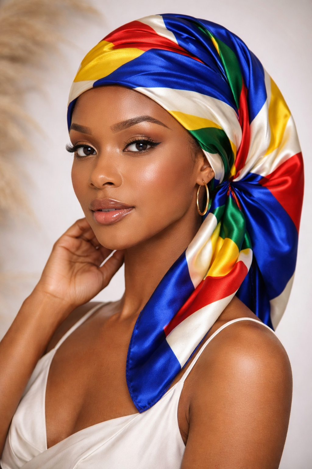 Royalty Scarf Model.png