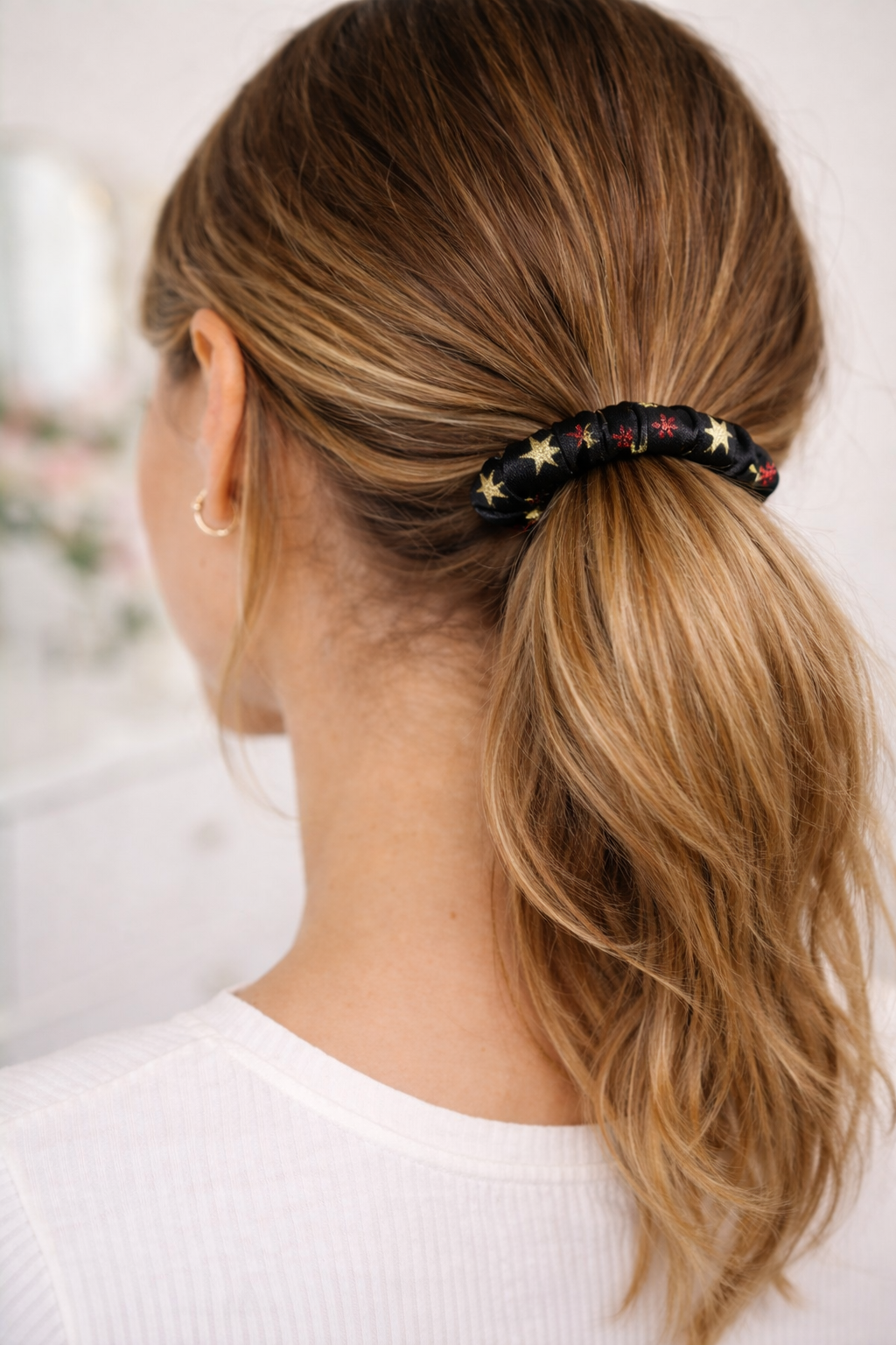 Starry Night Mini Model.png