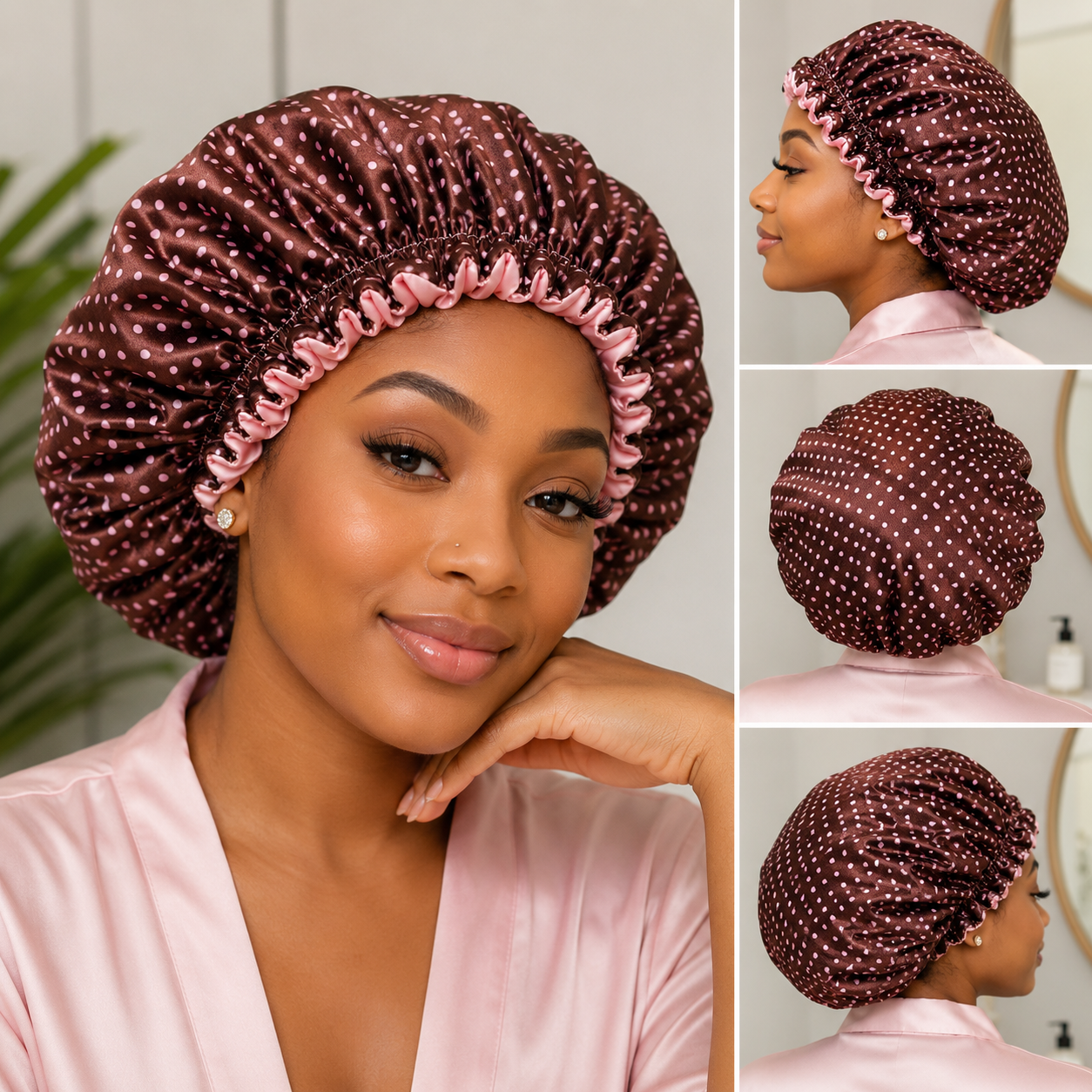 Vivian Shower Bonnet 3.png