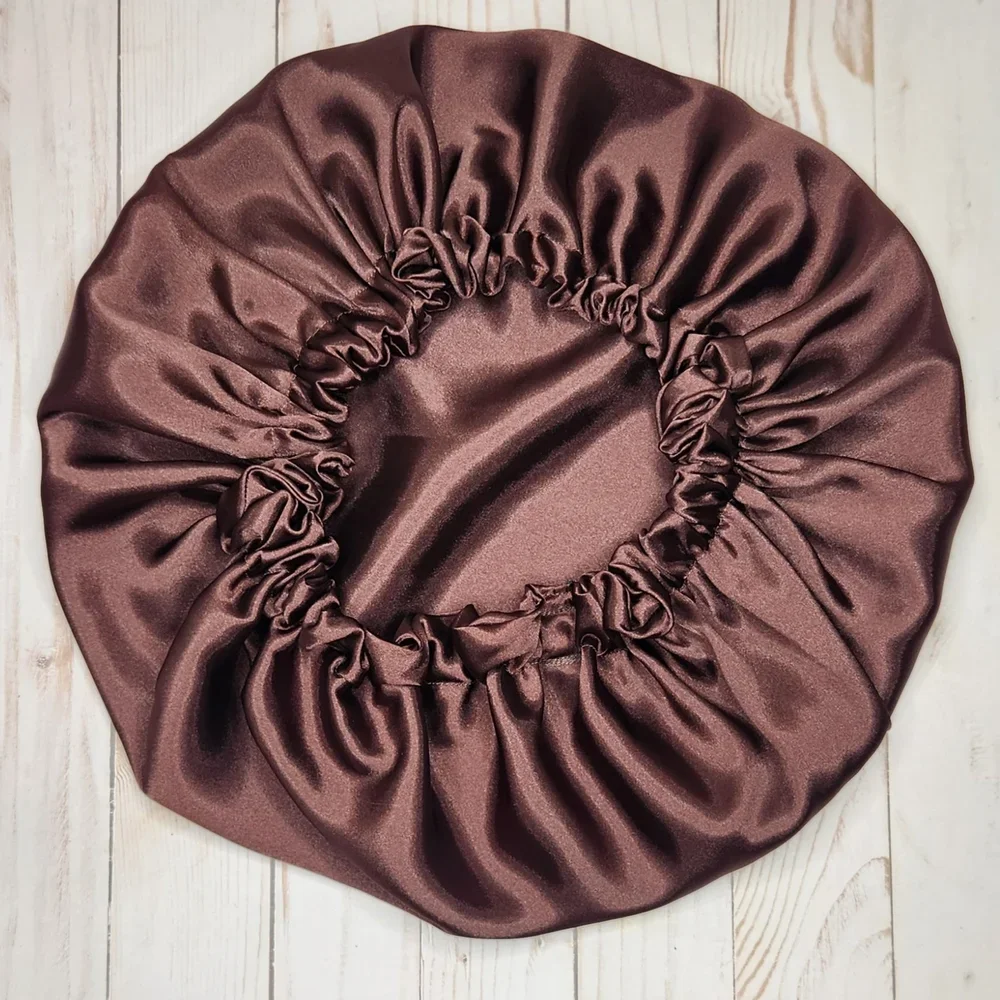 ChocoLIT Bonnet.webp