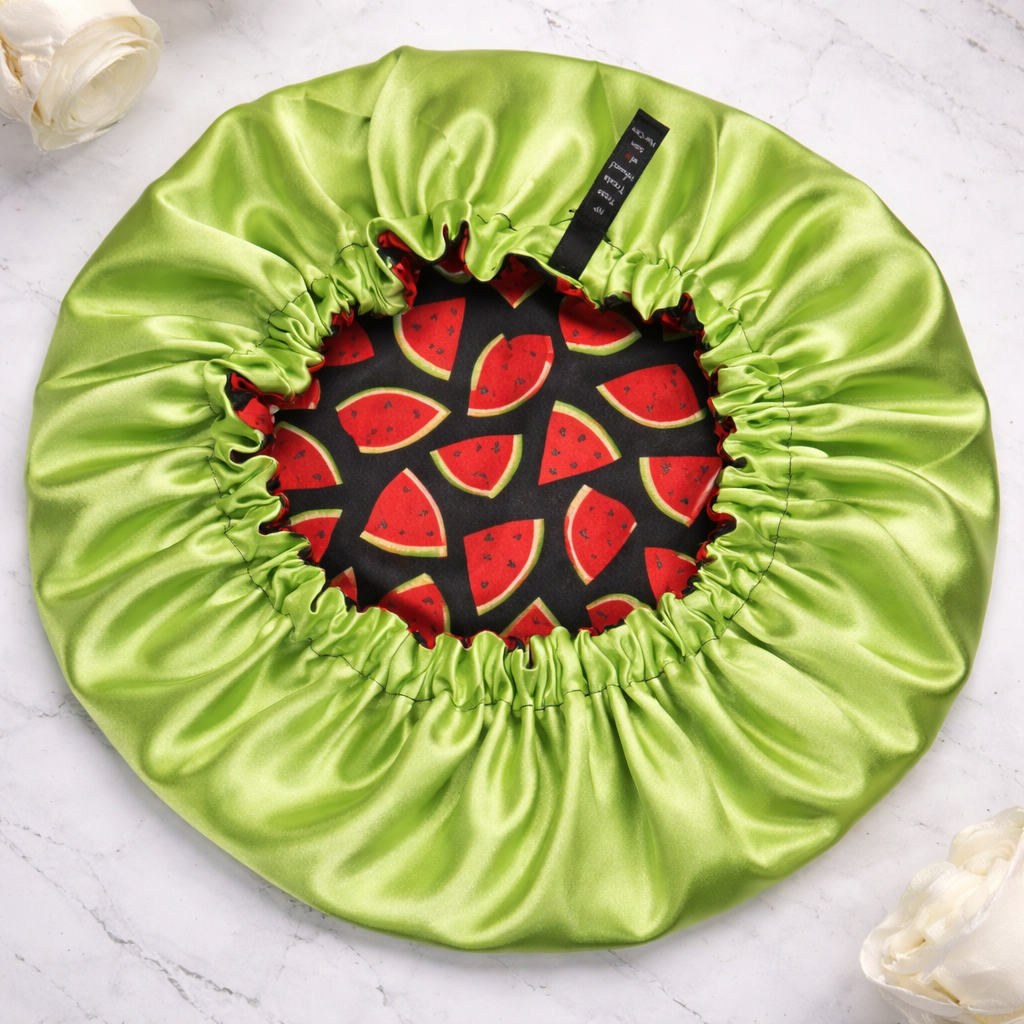 Sandia Bonnet 2.png (Copy)