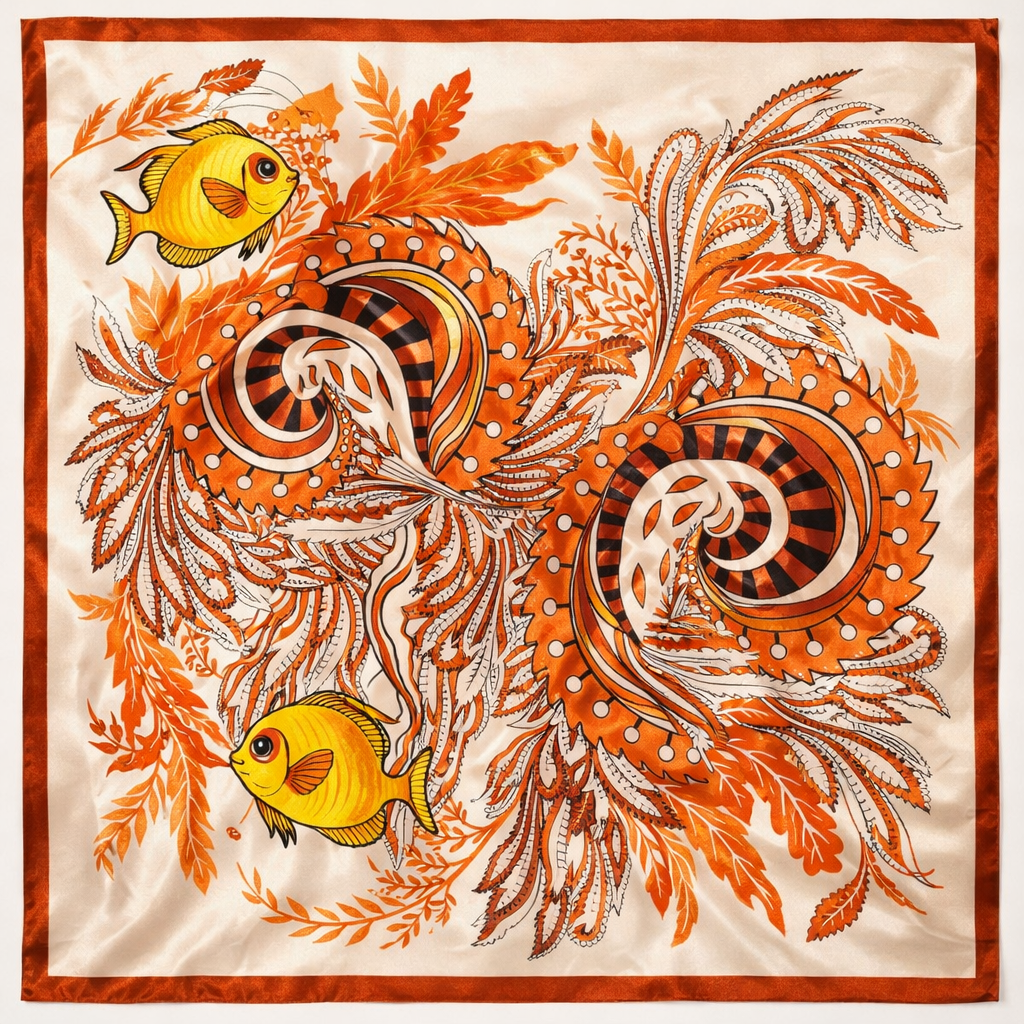 Sea Dreams Orange.png