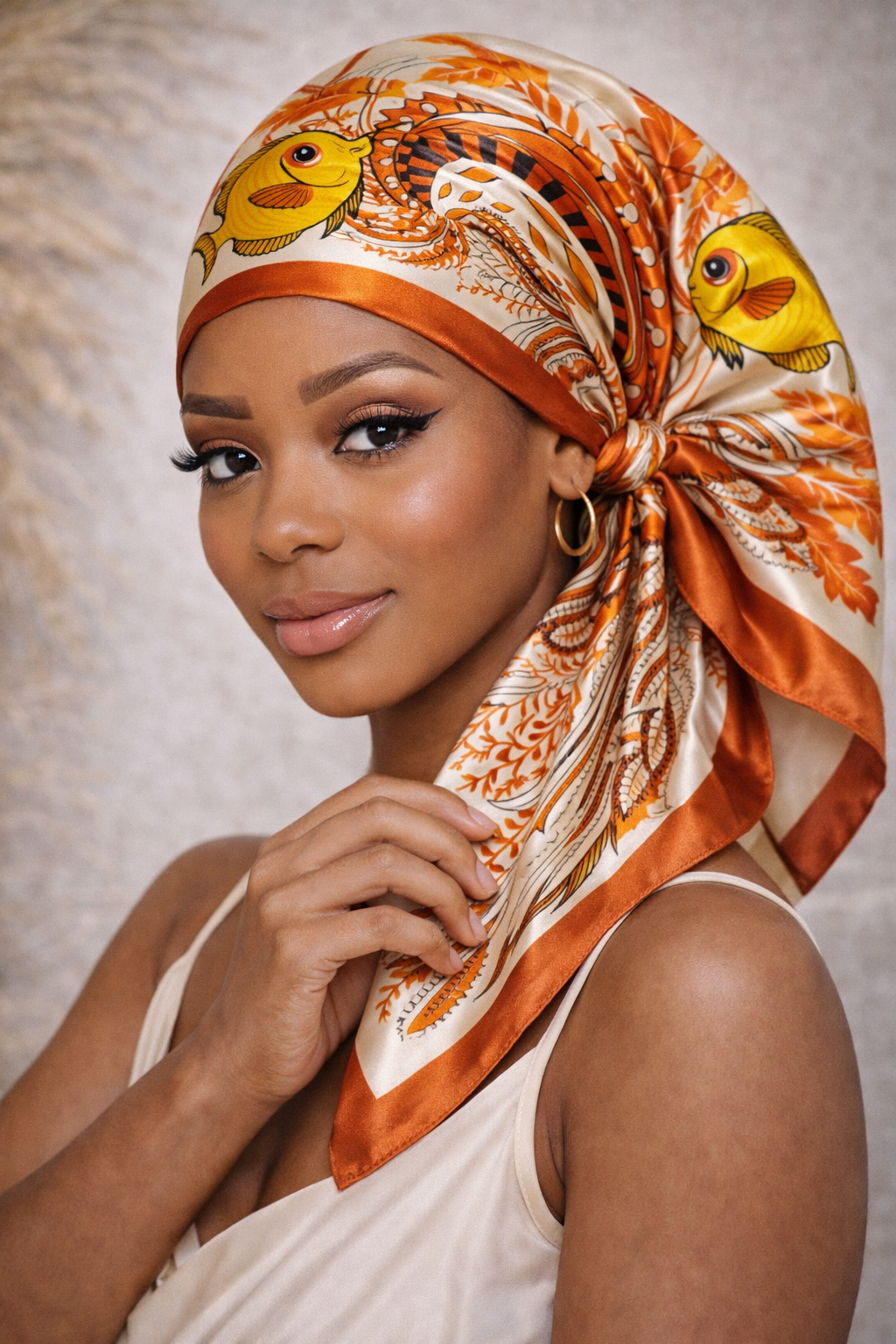 Sea Dreams Orange Model.png