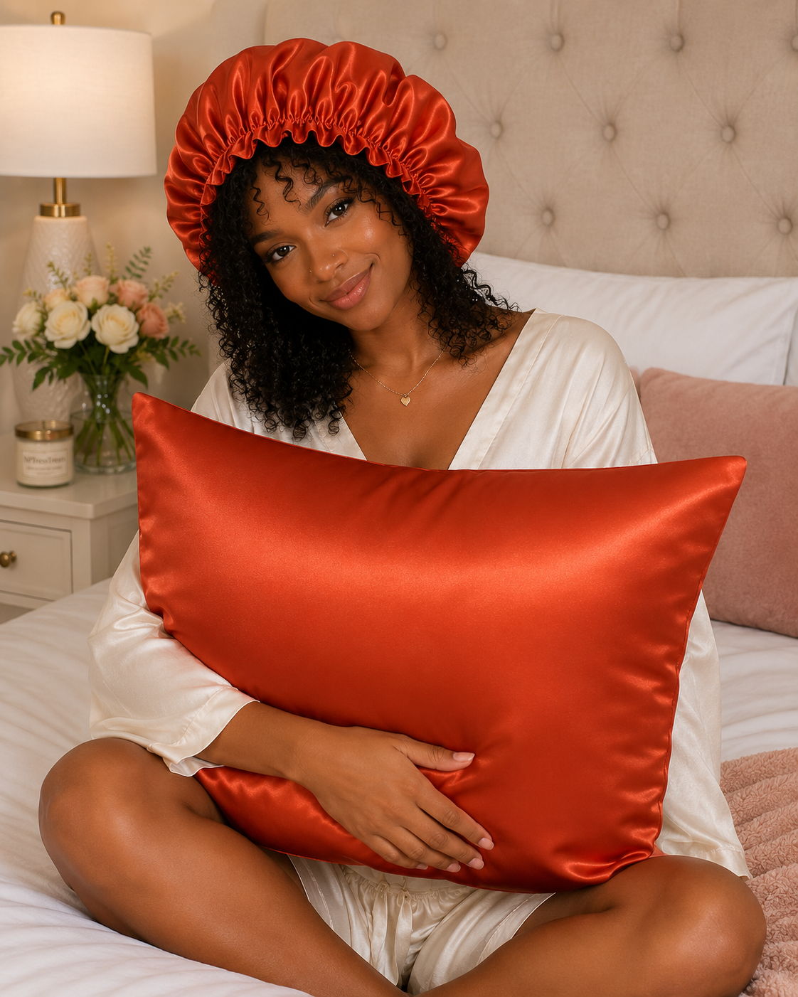 Rust Pillowcase 2.png