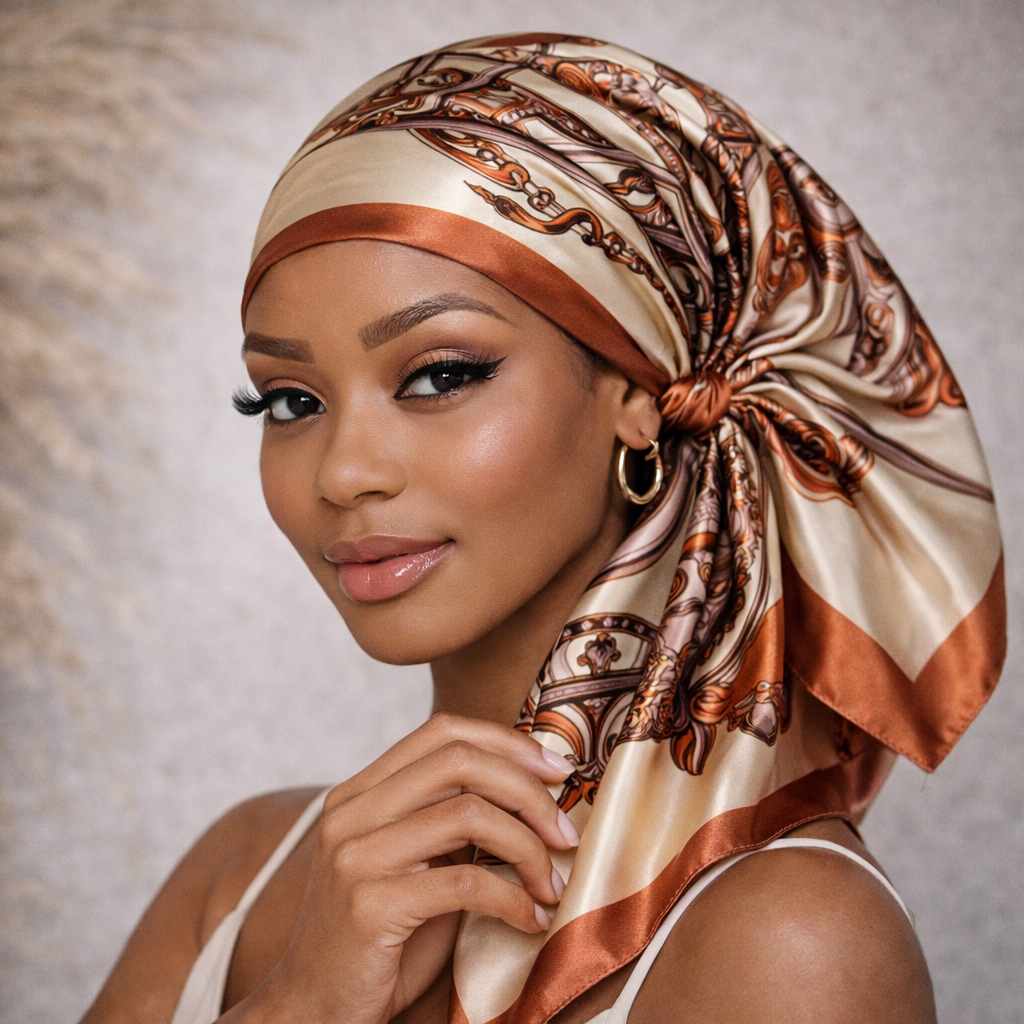 Copper Muse Model.png