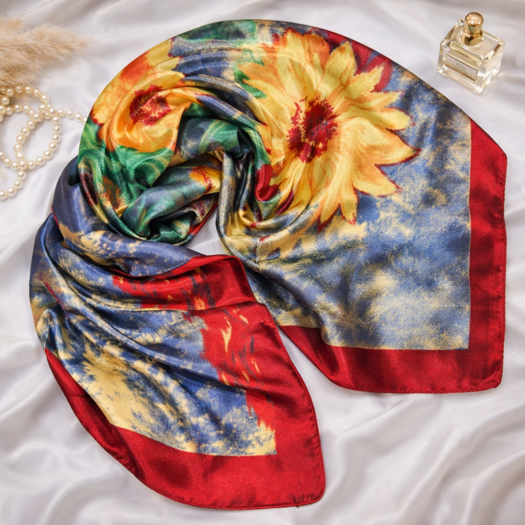 Golden Hour Scarf.png