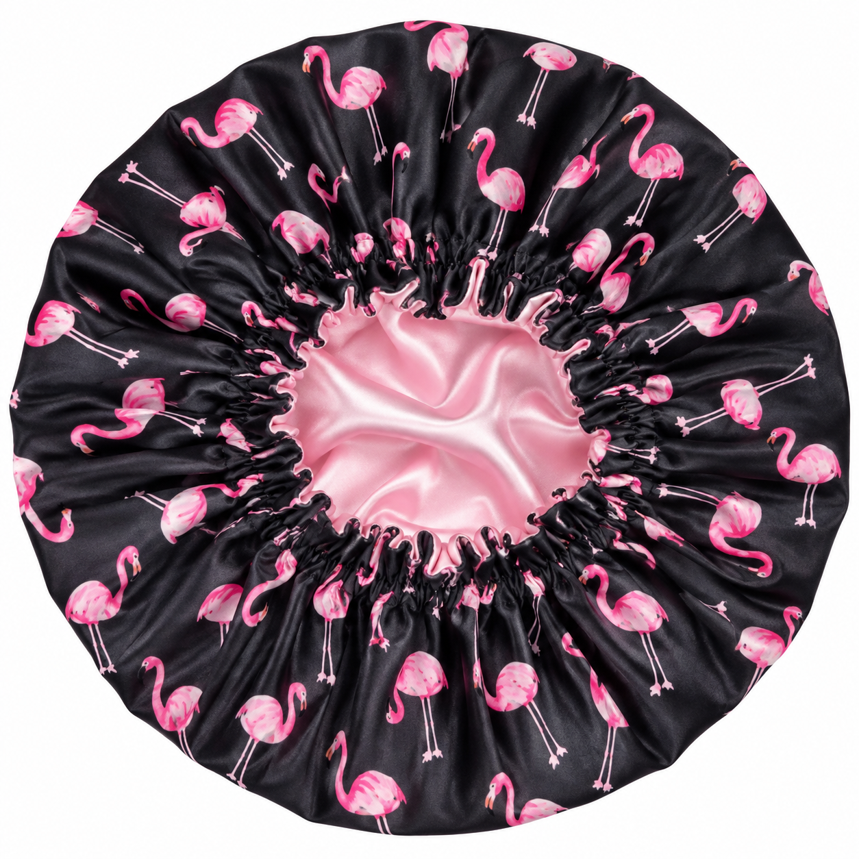 Pink Flamingos Bonnet (3).png