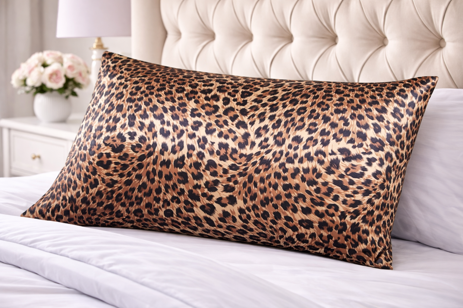 Cheetah Me Please Pillowcase.png