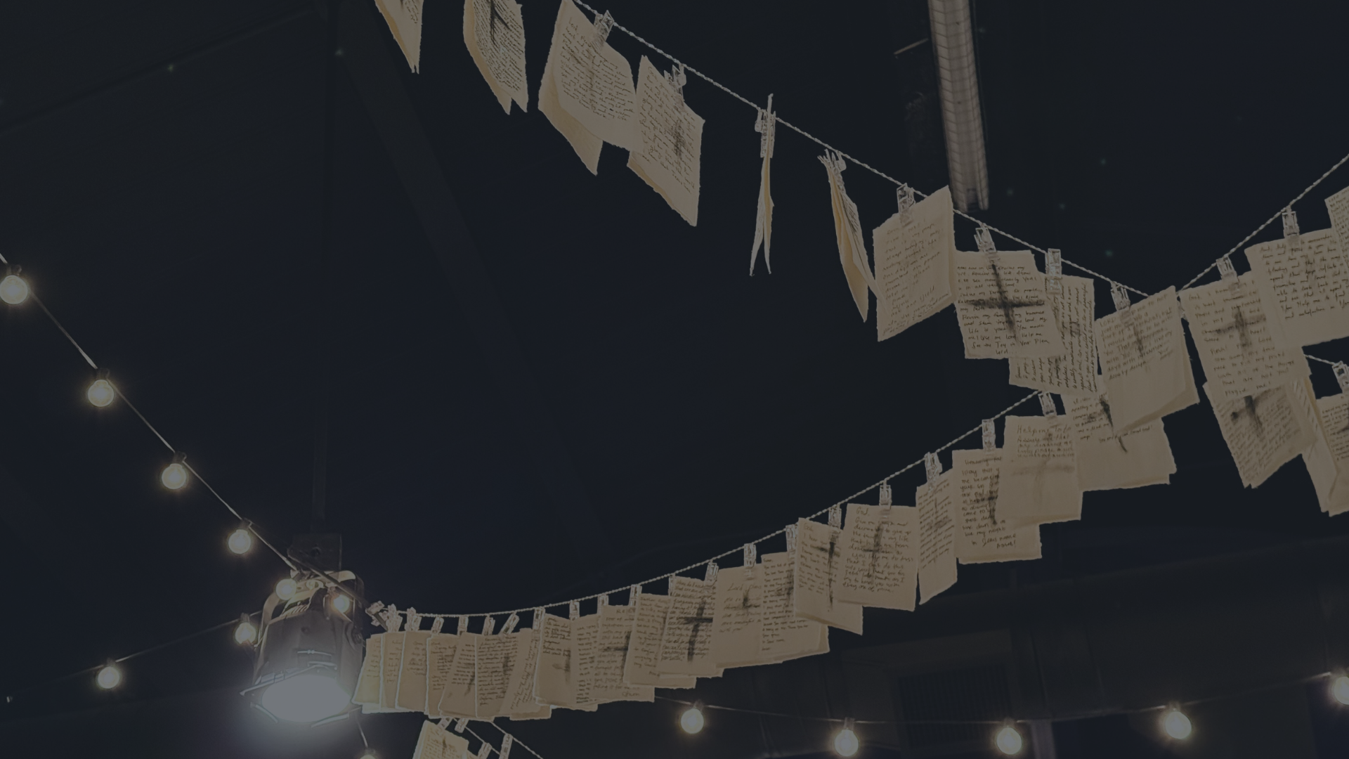 HouseOfPrayer (1).png