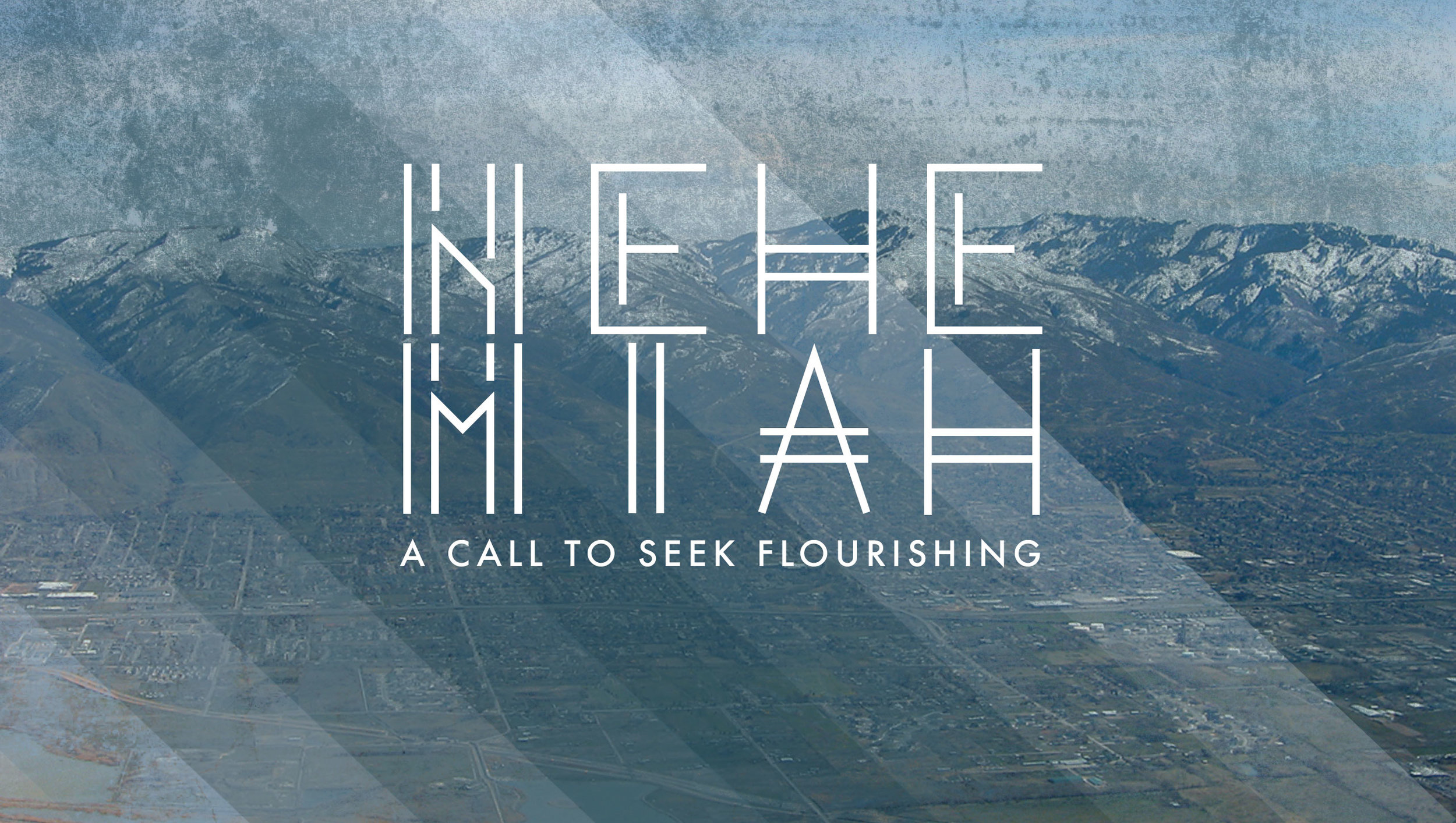 Nehemiah.jpg