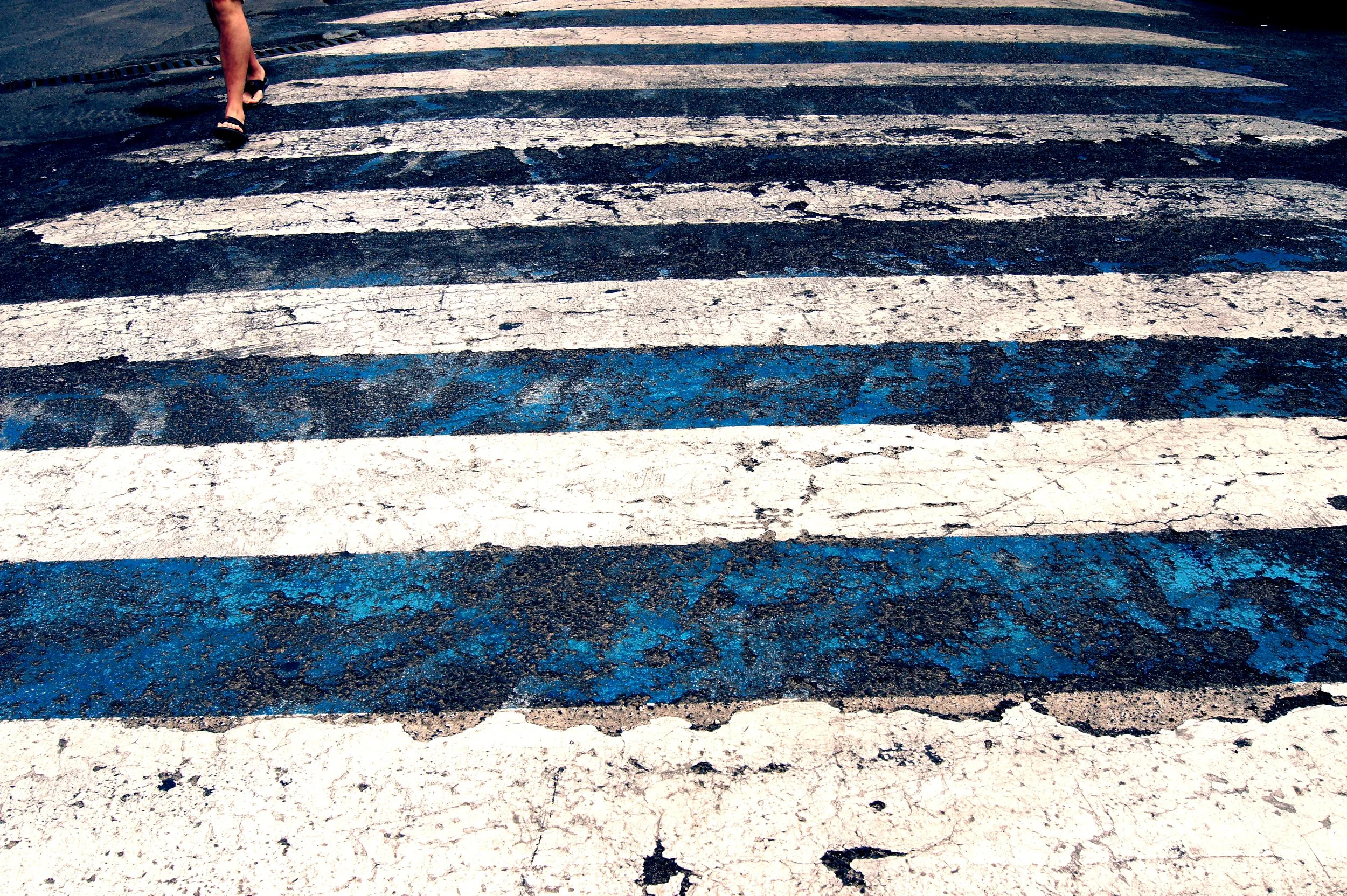 http---www.lifeofpix.com-wp-content-uploads-2015-12-Life-of-Pix-free-stock-photos-zebra-walk-road-macnicolae.jpg